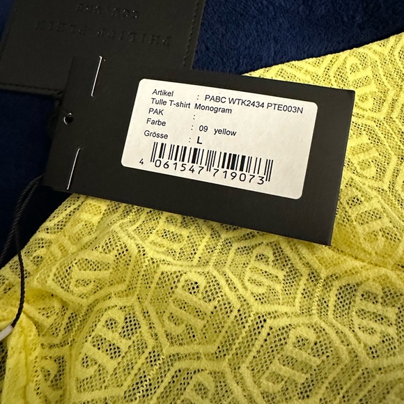 Philipp Plein - Picture 2 of 8